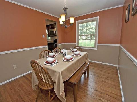 1211 Rolling Meadow Rd, Pittsburgh, PA 15241 photo 5