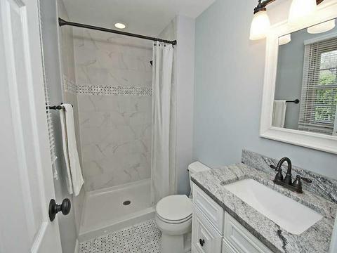 1211 Rolling Meadow Rd, Pittsburgh, PA 15241 photo 14