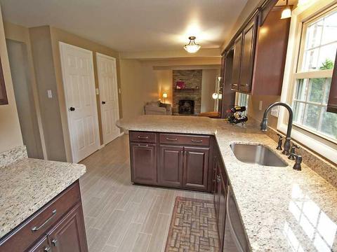 1211 Rolling Meadow Rd, Pittsburgh, PA 15241 photo 8