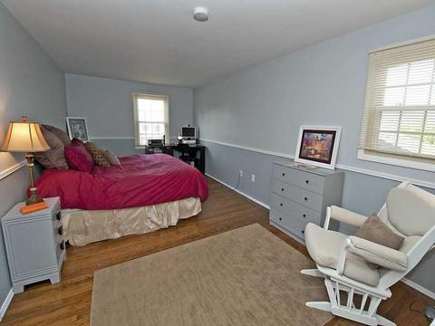 1211 Rolling Meadow Rd, Pittsburgh, PA 15241 photo 12