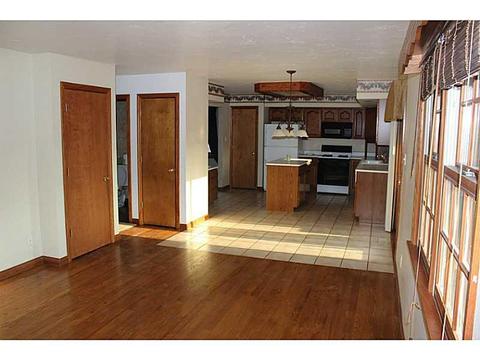 7 Veltri, Washington, PA 15301 photo 3