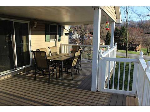 7 Veltri, Washington, PA 15301 photo 16