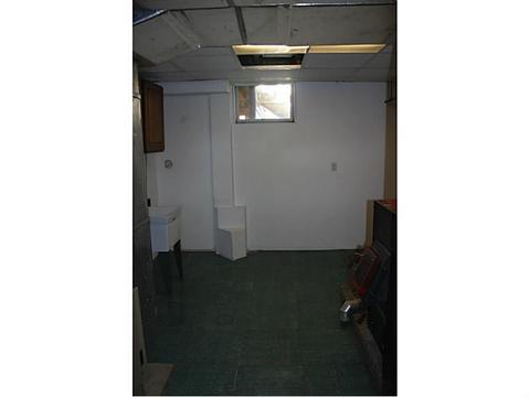 7 Veltri, Washington, PA 15301 photo 12