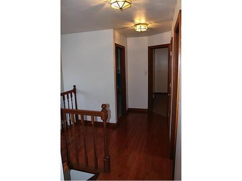 7 Veltri, Washington, PA 15301 photo 8