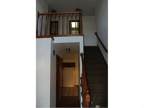 7 Veltri, Washington, PA 15301 photo 9