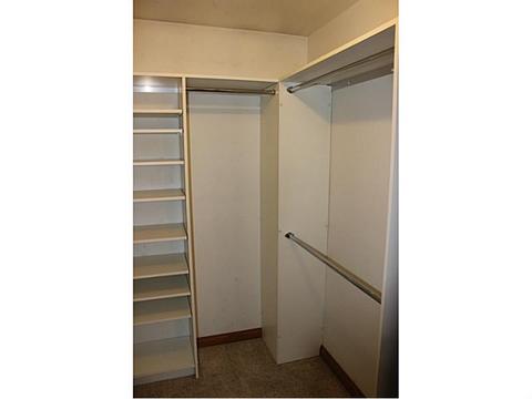 7 Veltri, Washington, PA 15301 photo 5