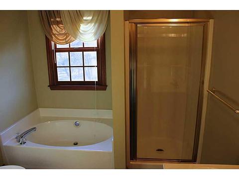 7 Veltri, Washington, PA 15301 photo 6