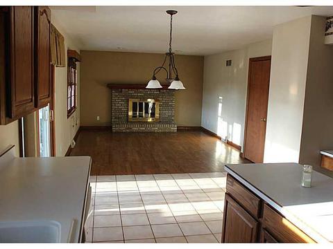 7 Veltri, Washington, PA 15301 photo 2