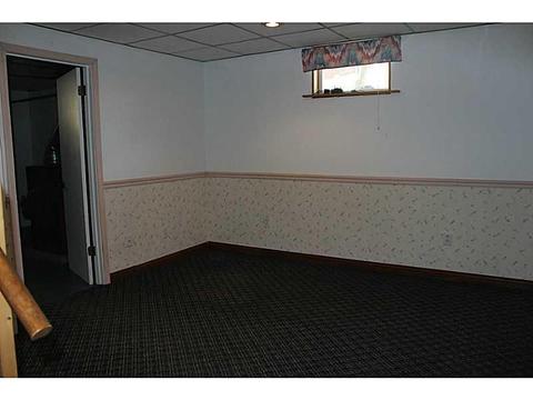 7 Veltri, Washington, PA 15301 photo 11