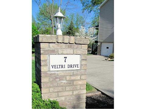 7 Veltri, Washington, PA 15301 photo 17