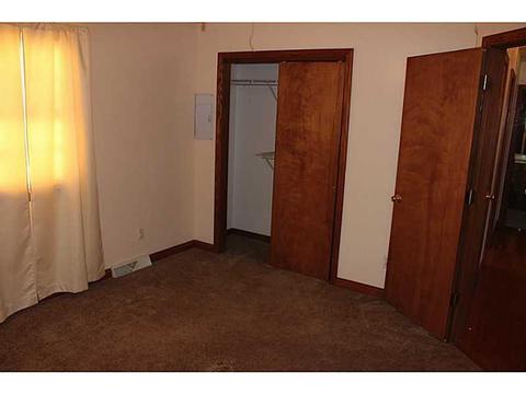 7 Veltri, Washington, PA 15301 photo 4