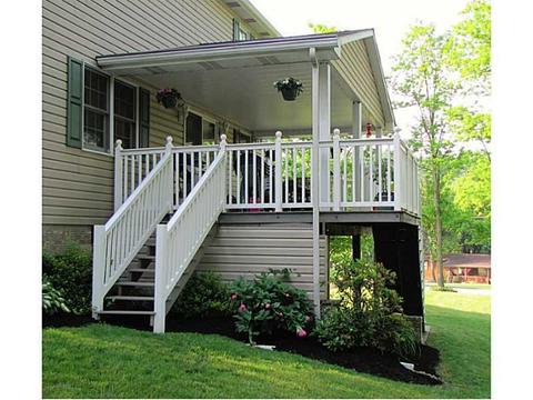 7 Veltri, Washington, PA 15301 photo 15