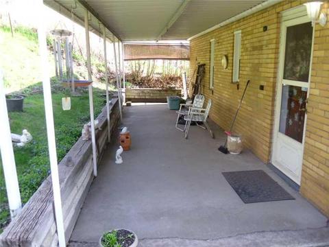 1755 Wolfe, North Braddock, PA 15104 photo 7