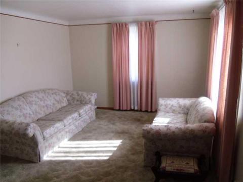 1755 Wolfe, North Braddock, PA 15104 photo 2