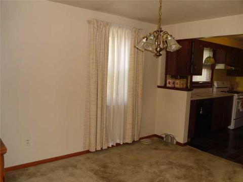1755 Wolfe, North Braddock, PA 15104 photo 5
