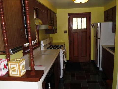 1755 Wolfe, North Braddock, PA 15104 photo 4