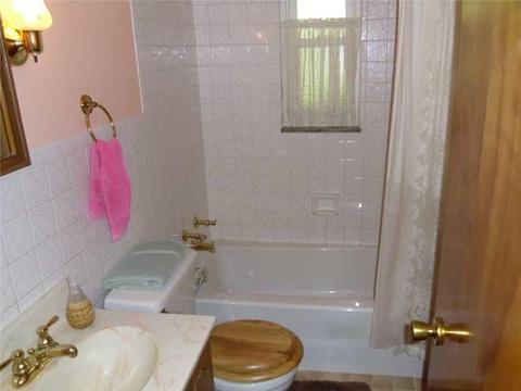 1755 Wolfe, North Braddock, PA 15104 photo 6
