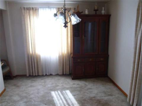 1755 Wolfe, North Braddock, PA 15104 photo 3