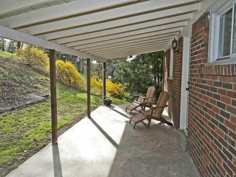 228 Gerrie Dr, Pittsburgh, PA 15241 photo 23