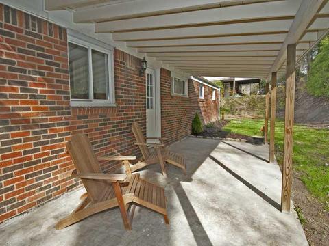 228 Gerrie Dr, Pittsburgh, PA 15241 photo 22