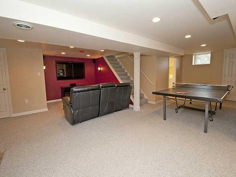 228 Gerrie Dr, Pittsburgh, PA 15241 photo 20