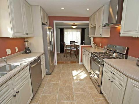 228 Gerrie Dr, Pittsburgh, PA 15241 photo 8
