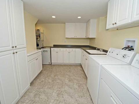 228 Gerrie Dr, Pittsburgh, PA 15241 photo 21