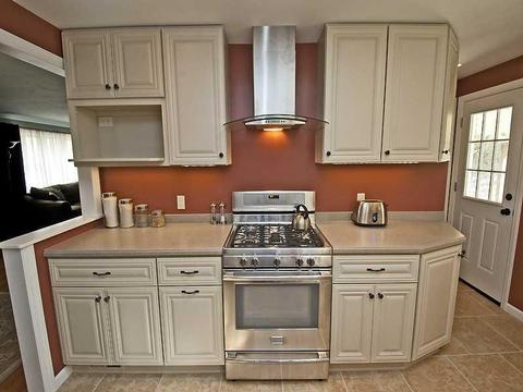 228 Gerrie Dr, Pittsburgh, PA 15241 photo 11