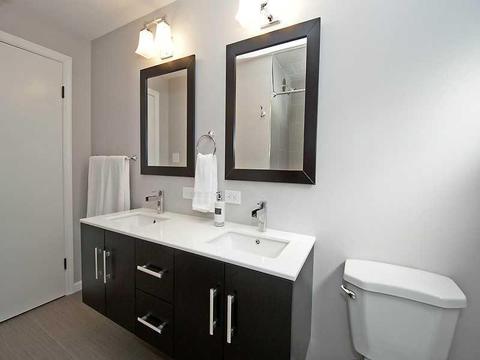 228 Gerrie Dr, Pittsburgh, PA 15241 photo 16
