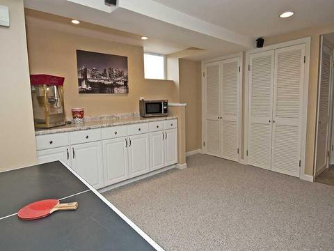 228 Gerrie Dr, Pittsburgh, PA 15241 photo 19