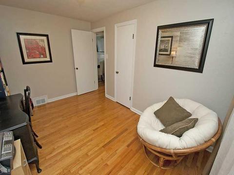 228 Gerrie Dr, Pittsburgh, PA 15241 photo 14