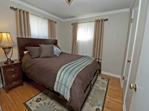 228 Gerrie Dr, Pittsburgh, PA 15241 photo 12