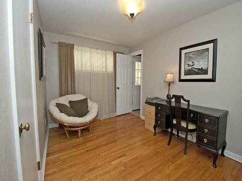 228 Gerrie Dr, Pittsburgh, PA 15241 photo 15