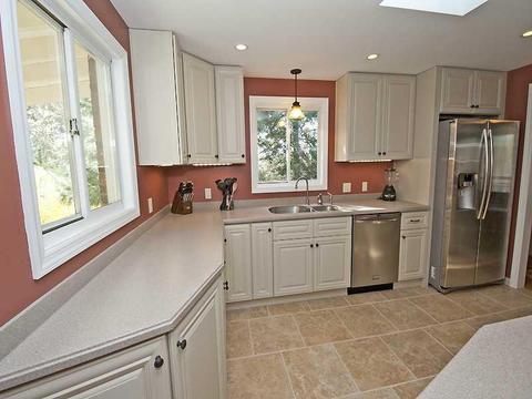 228 Gerrie Dr, Pittsburgh, PA 15241 photo 10