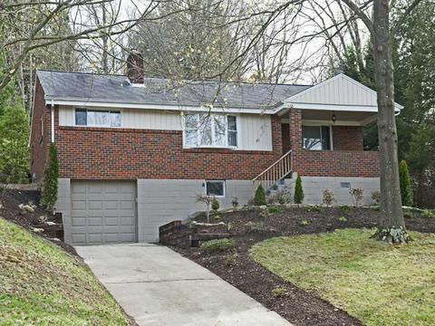 228 Gerrie Dr, Pittsburgh, PA 15241 photo 1
