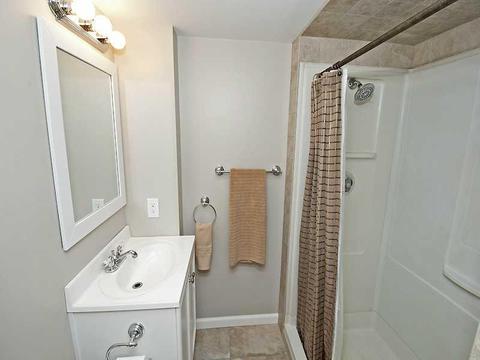 228 Gerrie Dr, Pittsburgh, PA 15241 photo 13
