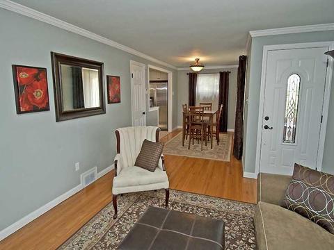 228 Gerrie Dr, Pittsburgh, PA 15241 photo 7