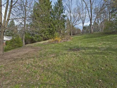 228 Gerrie Dr, Pittsburgh, PA 15241 photo 24