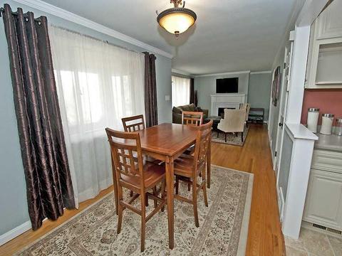 228 Gerrie Dr, Pittsburgh, PA 15241 photo 5