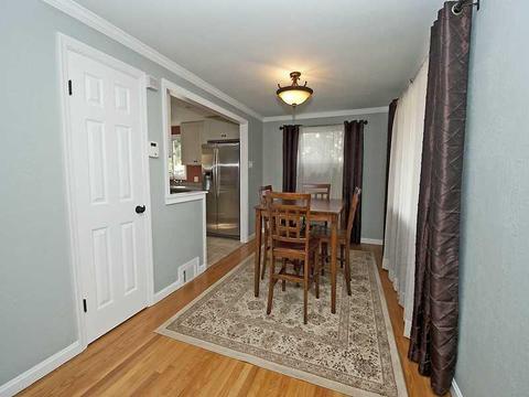 228 Gerrie Dr, Pittsburgh, PA 15241 photo 6