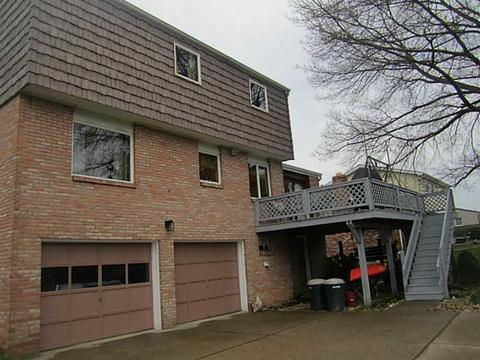 33 Aspen, Irwin, PA 15642 photo 3
