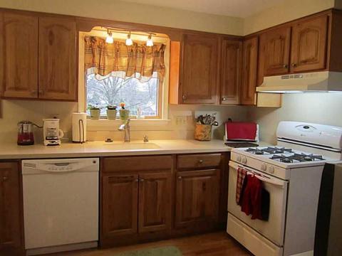 33 Aspen, Irwin, PA 15642 photo 9