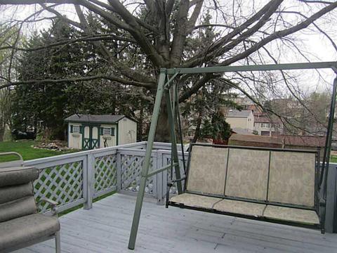 33 Aspen, Irwin, PA 15642 photo 7
