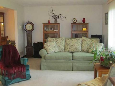 33 Aspen, Irwin, PA 15642 photo 12