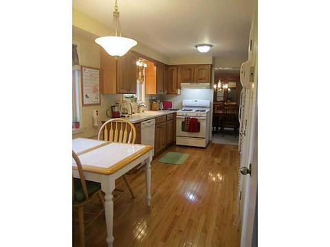 33 Aspen, Irwin, PA 15642 photo 8