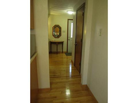 33 Aspen, Irwin, PA 15642 photo 18