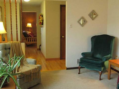 33 Aspen, Irwin, PA 15642 photo 13