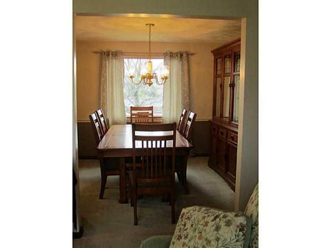 33 Aspen, Irwin, PA 15642 photo 11