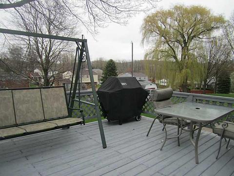 33 Aspen, Irwin, PA 15642 photo 6
