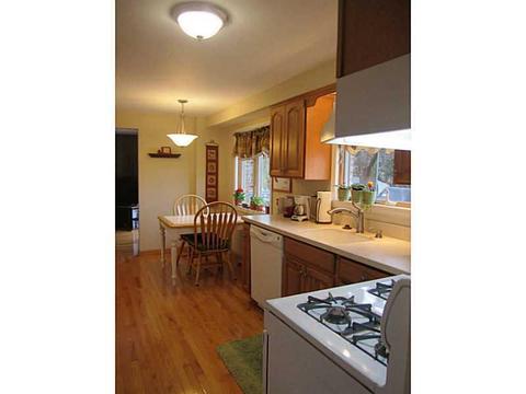 33 Aspen, Irwin, PA 15642 photo 10